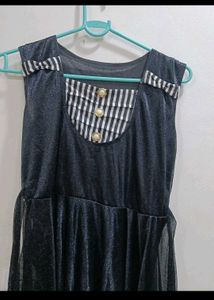 Short Dress For Women