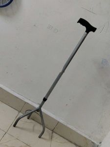 hand stick