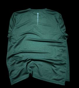 Best Active Sport Tshirt For Men