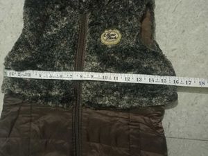 Women&#39;s Winter Jacket 🧥