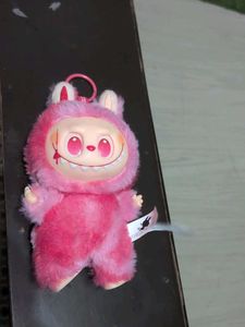Price Drop Love Labubu Doll