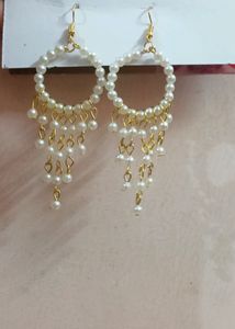 Beautiful Earing