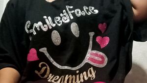 Size From 28 To 42 Breast Sizes