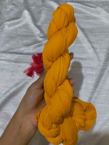 🤑 Combo Dupatta Sale