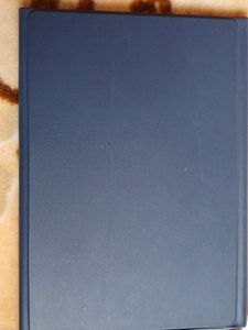 Case For Samsung S7fe Tab