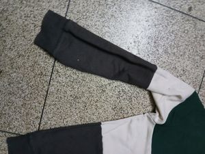 Less Used Shirt For Sale