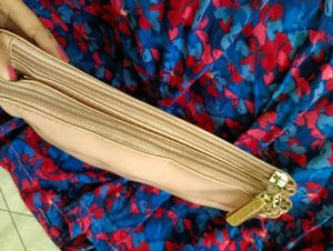 Purses- Flauntit