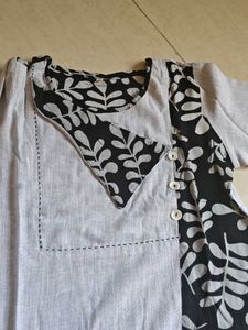 Kurta For Women