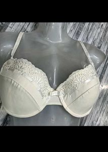 10 items combo dhamaka offer 🎇