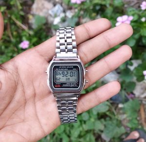 Vaintag Wrist Watch For Unisex