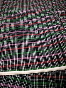 Cotton Mattress Covers