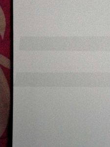 Unacademy Mind Maps - Class 11 Biology