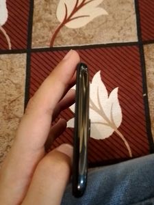 OnePlus 6 128gb 8Gb Ram