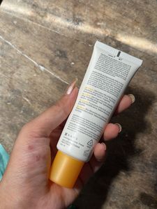 Bioderma Photoderm SPF 50