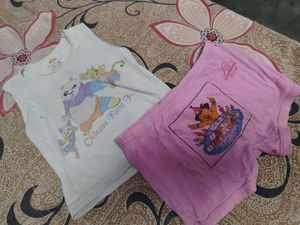 Boys Clothing