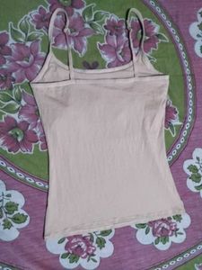 Women&#39;s Top