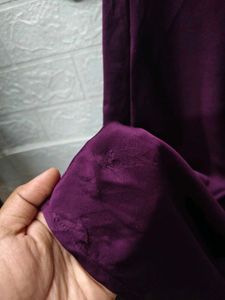 🎁Buy Two Get One Item Free🎁Silky Lace Nightgown