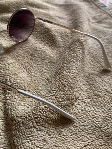 Brand New Shades With Box