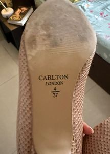 Stilettos Up For Grabs- Extremely cheap Price