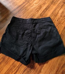 ✨Korean Shorts✨