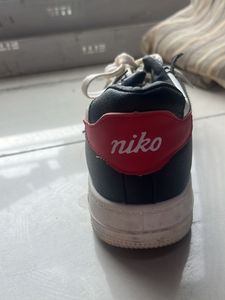 Dupe Sneakers