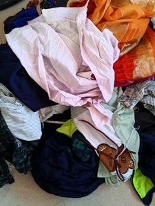 More than 25+ Clothes wearable condition some are