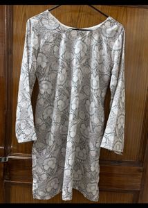 Short kurti for girls