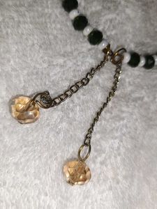 Evil Eye Bracelet In Unique And Trendy Design