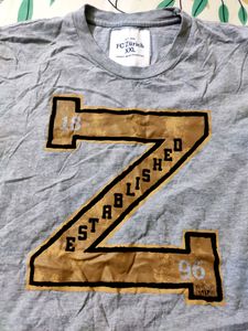 Gym T Shirts
