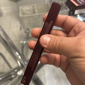 Charlotte Tilbury Brow Cheat