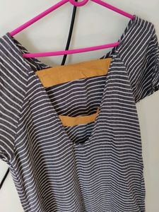 Goa Dress Up For Sale