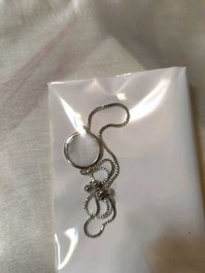 Combo - 7 Adjustable Bracelet
