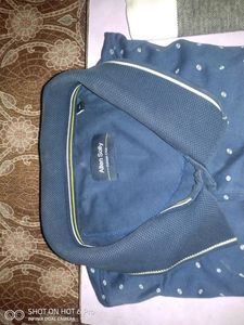 Cotton T Shirts For Sale