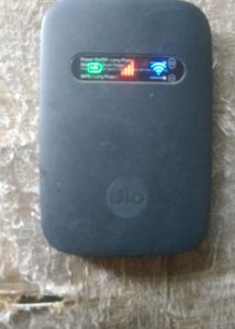 JioFi