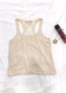 Forever 21 Top