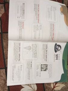 Class 10 Math Question Bank