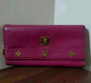 Authentic Branded Bags And Wallets