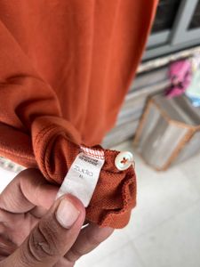 Zudio Polo TShirt