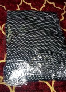 Saree Daily Use