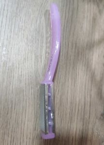 Vega Foot Scrubber Tool