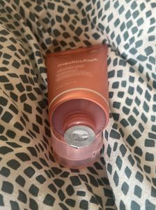 Sealed  Authentic Medicube  Collagen Mask