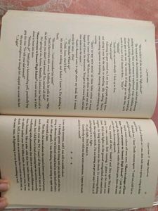 Your Name. light novel - Makoto Shinkai