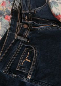 This Jeans Is Very Nice/ with best discount🛍️