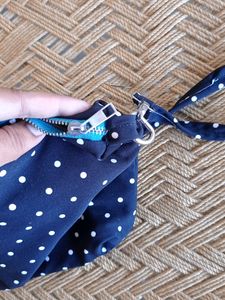 Most Beautiful Bag ❤️