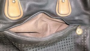 Stylish Handbag