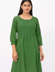 Max Kurti