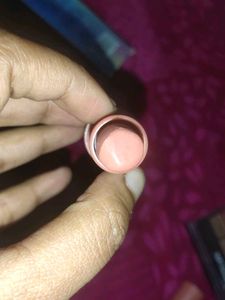 Mars Matte Lip Shots