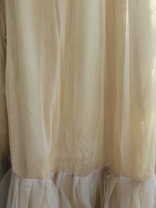 Stylish Lehenga Choli Set