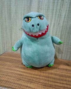 Dinosaur Plush Toy