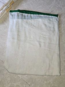 Baby Muslin Swaddle Blankets (Set of 4)
